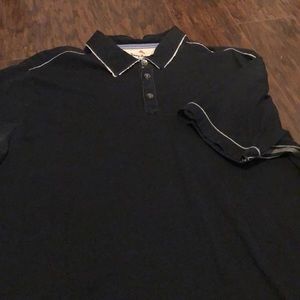 Short sleeve Tommy Bahama